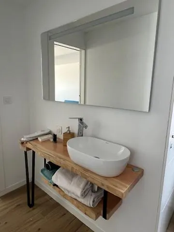 Pensionat 200m De L'ocean Anglet